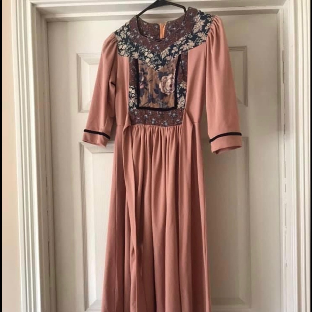 NOT A FOR SALE LISTING. READ DESCRIPTION